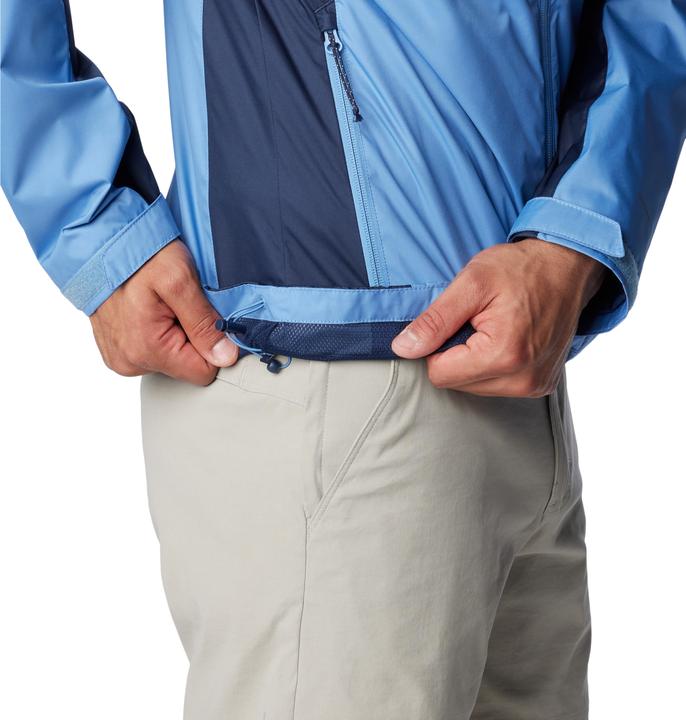 Produktbild Columbia Inner Limits III Jacket (M)