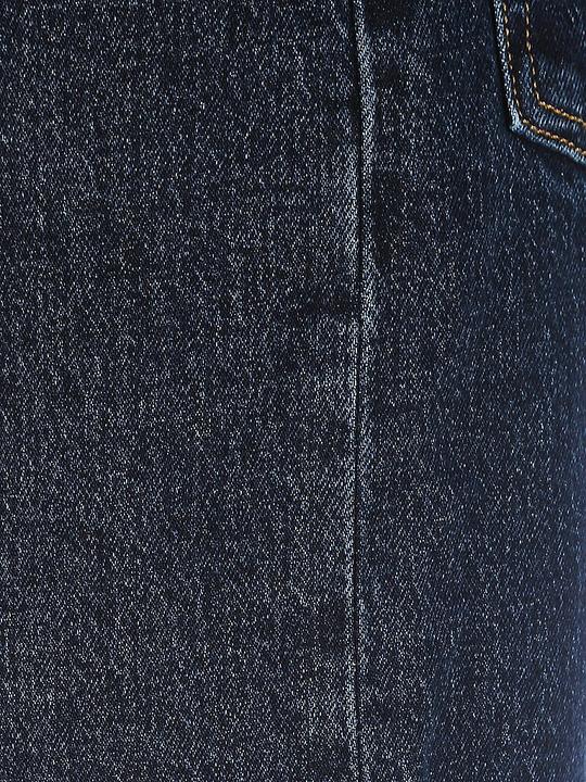 Image du produit Levis Jeans Mom 501 Salsa 7/8 (W24/L28)