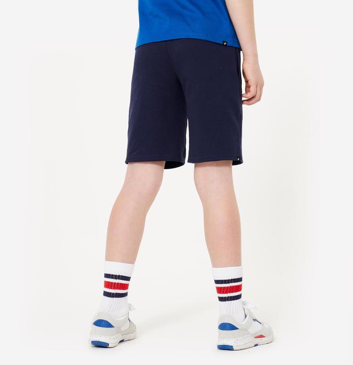 Actual product image Domyos 340523 (140)