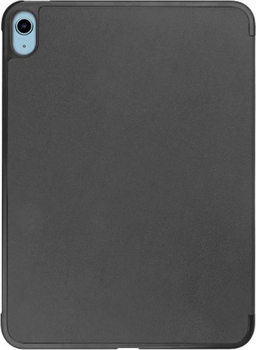 Just in Case Tri Fold Case (iPad 2022 (10. Gen))