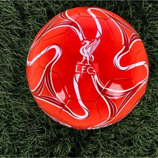 Produktbild Phi Promotions FC Liverpool Bal Size 5 (5)