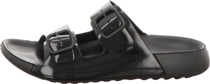 Produktbild Ecco 2Nd Cozmo - 55709 (39)