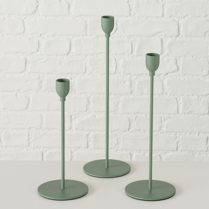 Actual product image Boltze Home Malte (Ø 10 x 33 cm)