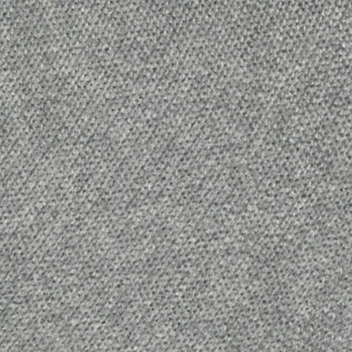 Image du produit Falke Run Rib unisexe (Une unité par pack, 35 - 36)