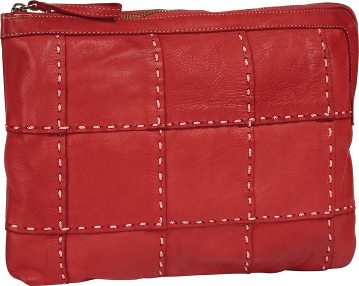 Produktbild Samantha Look Umhängetasche