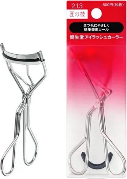 Image du produit Shiseido Recourbe-cils