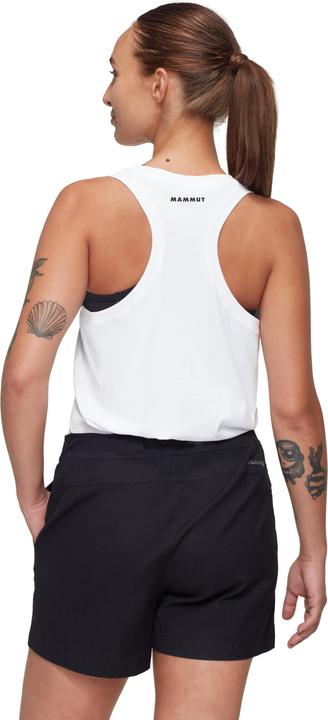Image du produit Mammut Core Tank Top Women 1862 (S)