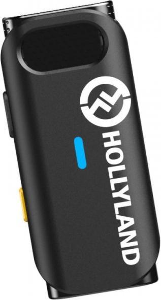 Produktbild Hollyland Lark M1 Solo