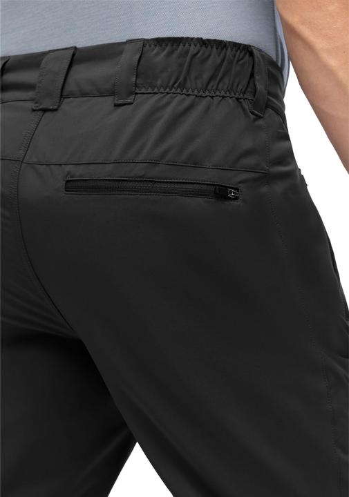 Produktbild Maier Sports Nil Loop (XL)