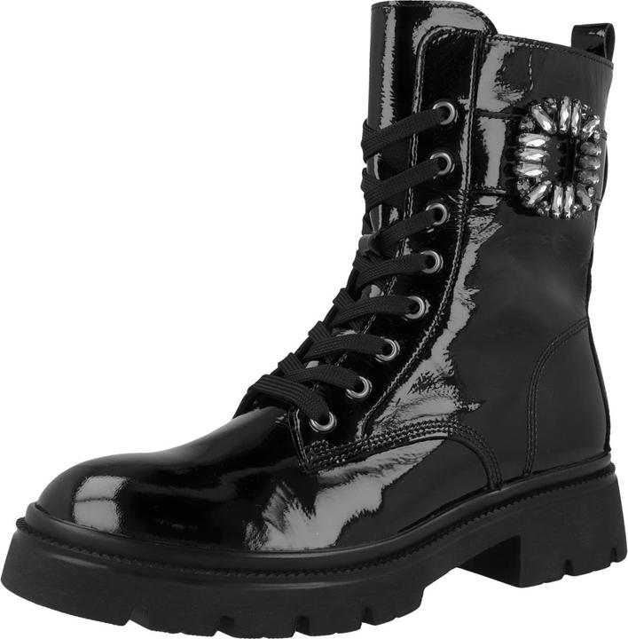 Produktbild Gabor 31-851 (38)