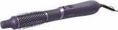 Actual product image Philips Airstyler BHA305/00
