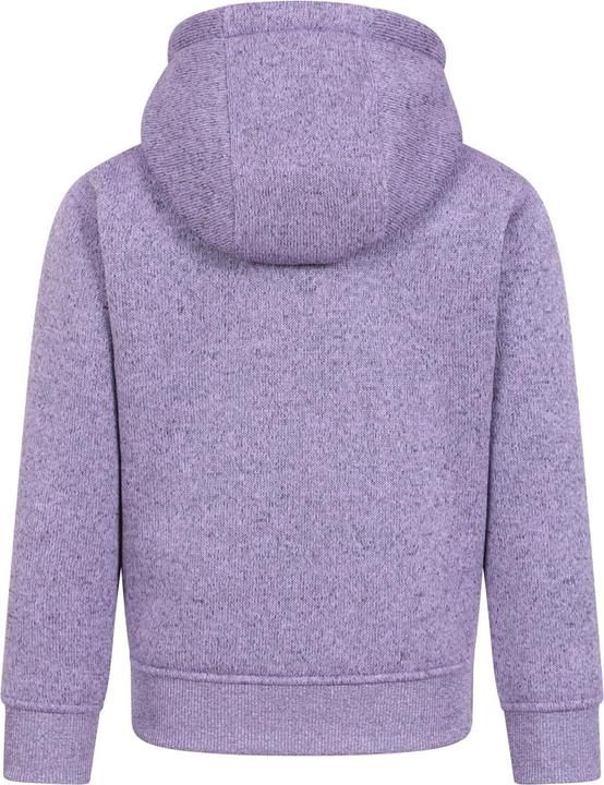 Produktbild Mountain Warehouse Nevis Kapuzenpullover (158)