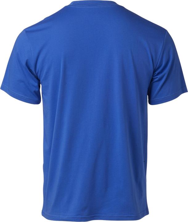 Actual product image Marmot Gradient (M)