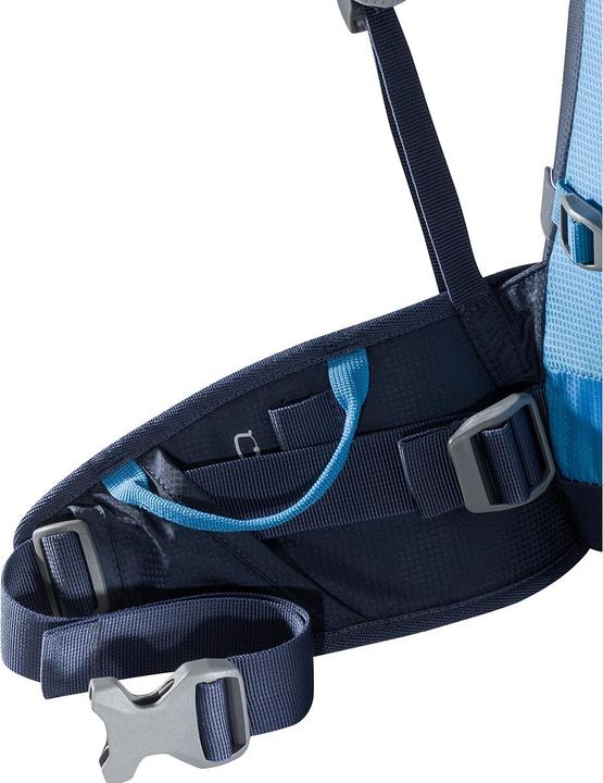 Actual product image Deuter Guide Lite 28+ (28 l)