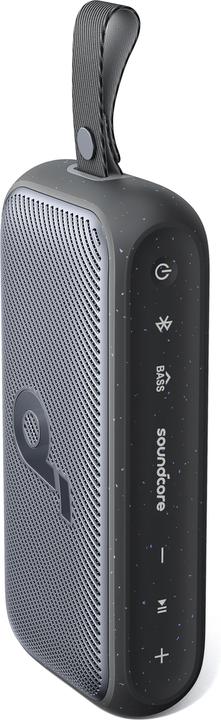 Produktbild soundcore Motion 300 (13 h, Akkubetrieb)