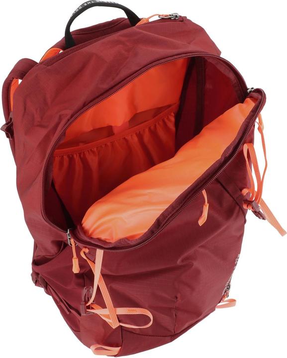 Image du produit Salewa Mountain Trainer L Sac à dos Da (22 l)
