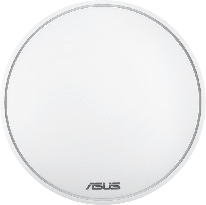 ASUS Lyra MAP-AC2200 Single