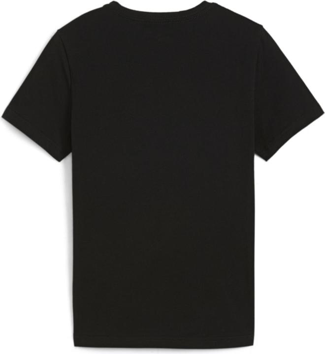Produktbild Puma BVB ESS Tee Jr (116)