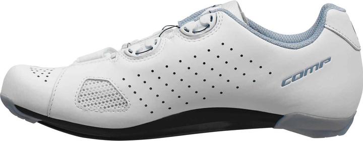 Produktbild Scott Sports Road Comp Boa Radschuhe (38)