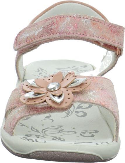 Image du produit Primigi Brise (31)