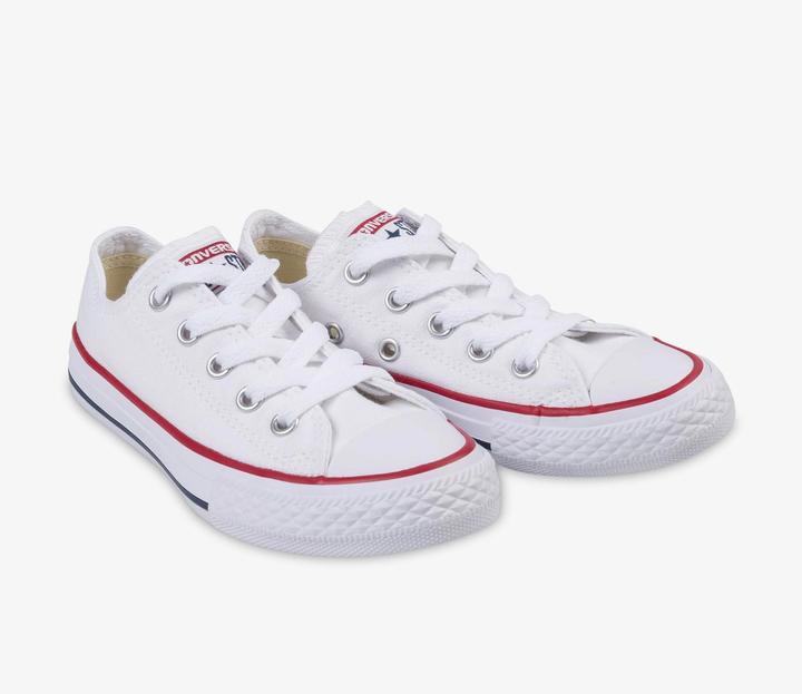 Produktbild Converse Sneaker (27)
