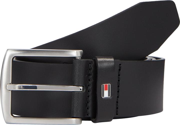 Produktbild Tommy Hilfiger New Denton (115)