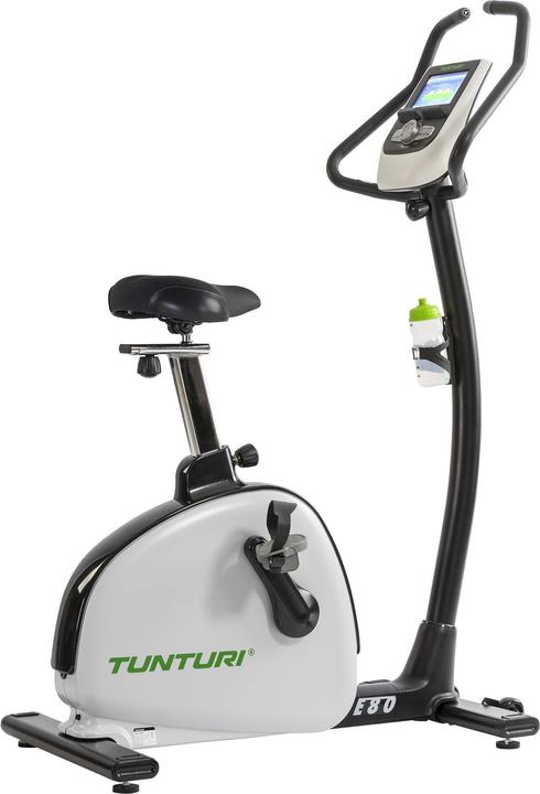 Image du produit Tunturi Endurance E80