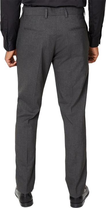 Produktbild Burton Smart Anzugshose (34, 42 D)