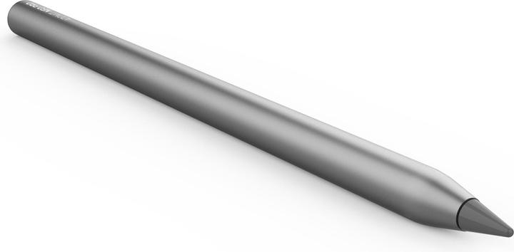Produktbild Adonit Neo Pro