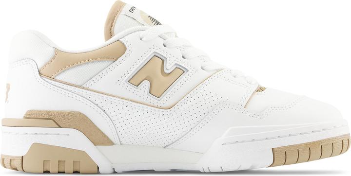 New Balance BBW550BT