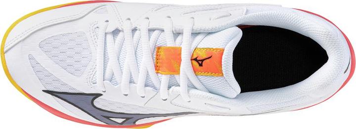 Produktbild Mizuno Lightning Star Z7 Jr (36)