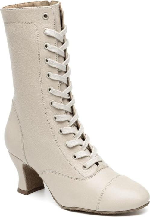 Image du produit Rumpf 2317 Betty Tanzstiefel (40)