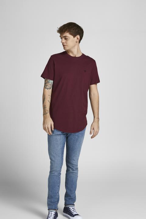 Actual product image Jack & Jones Brody (XXL)
