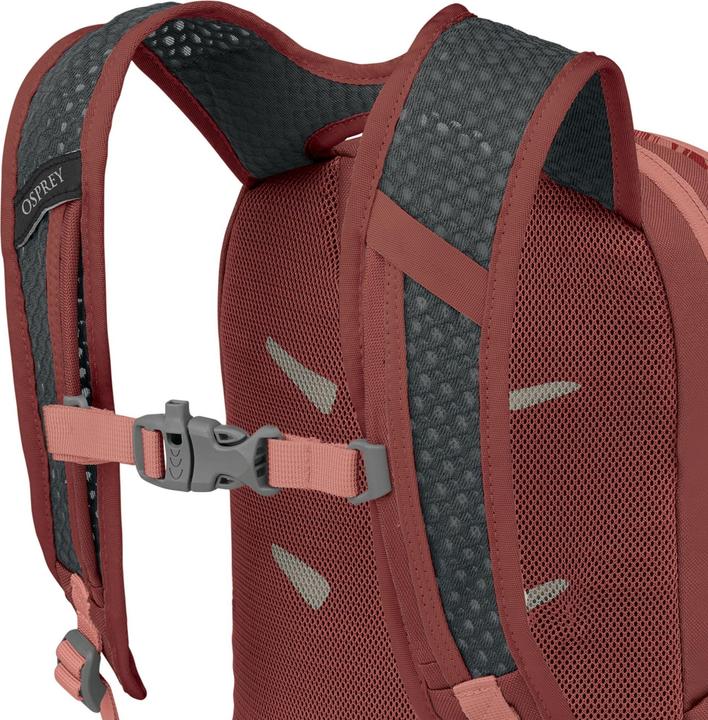 Produktbild Osprey Daylite Jr Rucksack 34 cm (12 l)