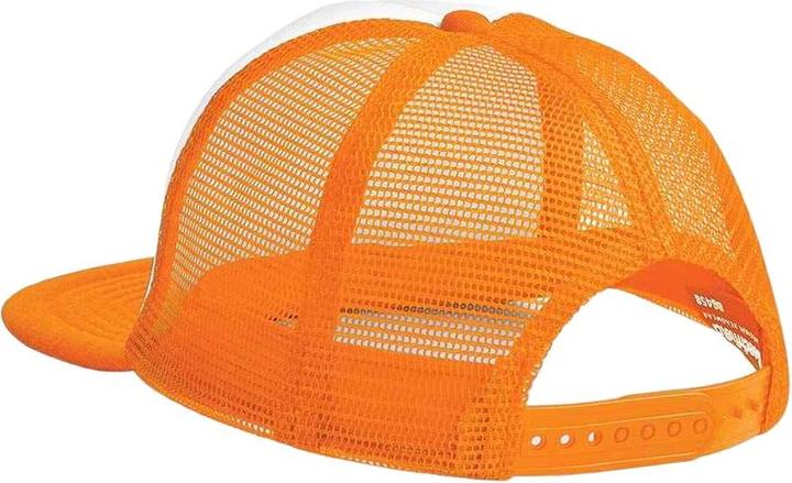 Produktbild Beechfield Trucker Cap Snapback (One Size)