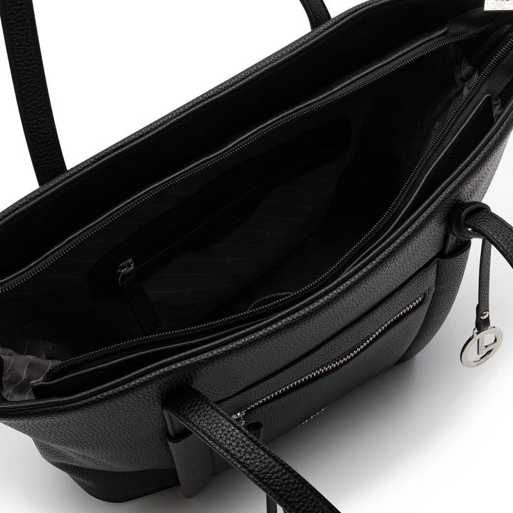 Immagine prodotto L.Credi Merle Shopper Tasche 40 cm (14 l)
