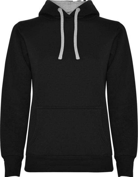 Produktbild Alpinia Urban Kapuzenpullover (S)