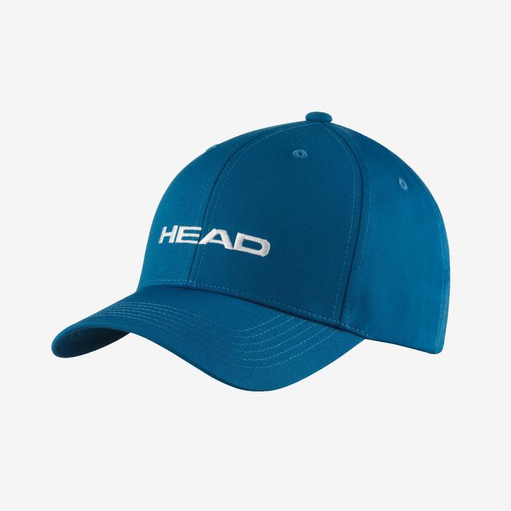 Produktbild Head Promotion (One Size)