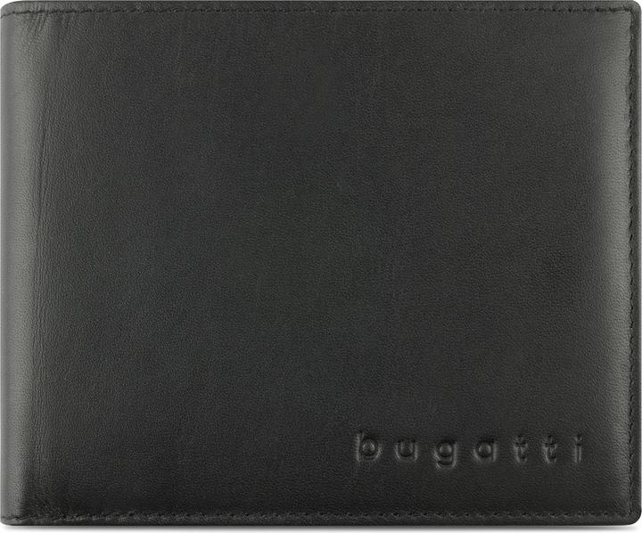 Immagine prodotto Bugatti Super Slim