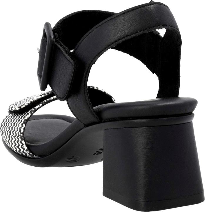 Immagine prodotto Remonte Sandalen (42)