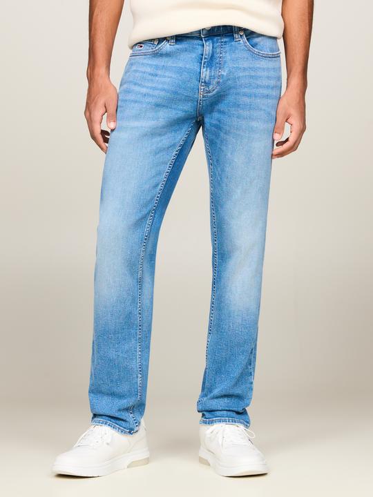 Tommy Jeans 10019869
