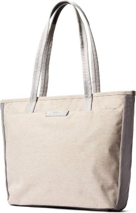 Immagine prodotto Bellroy Tokyo - Tote Bag (15 l)