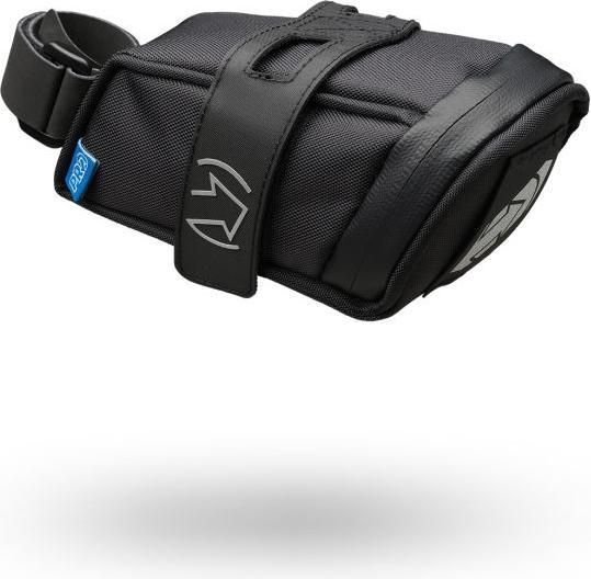 Actual product image PRO Performance (0.30 l, Saddle bag)