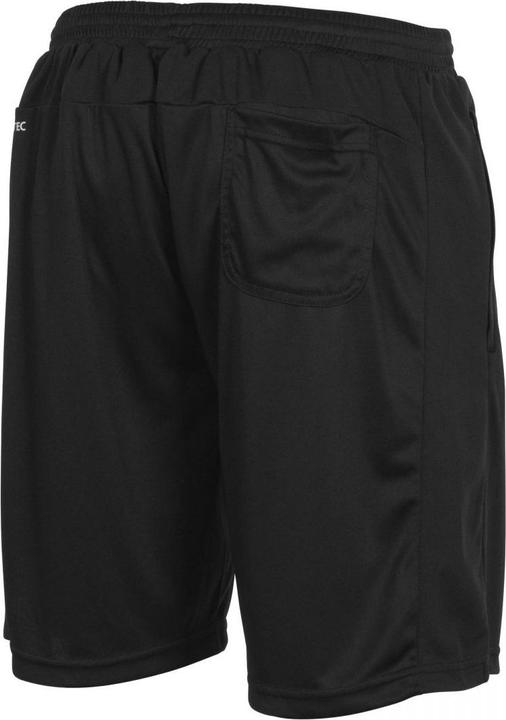 Produktbild Stanno Como Schiedsrichter Short (XS)