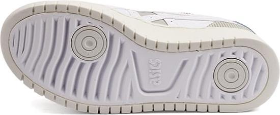Produktbild ASICS SportStyle SportStyle Japan S Pf Schuhe - 86349 (39.5)