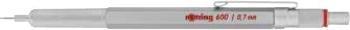 Produktbild Rotring 600 (0.70 mm, HB, 1 x)