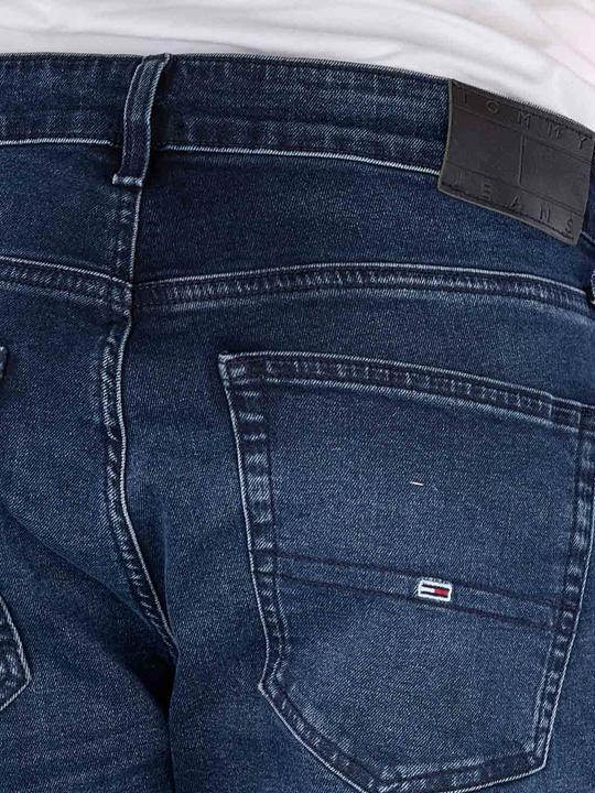 Image du produit Tommy Jeans 10019862 (W32/L34)