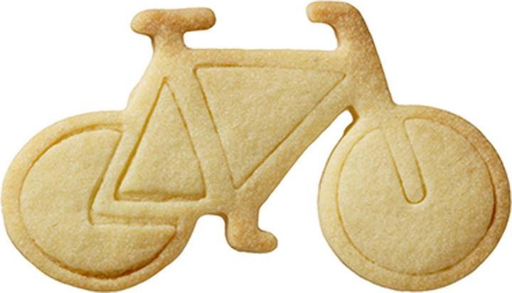Immagine prodotto Birkmann Bicicletta