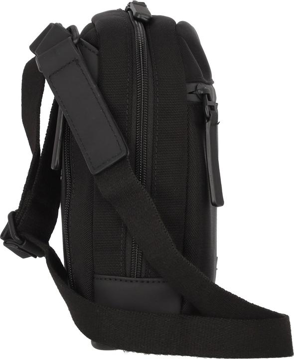 Produktbild Jost Umhängetasche Tallinn Shoulder Bag Zip XS