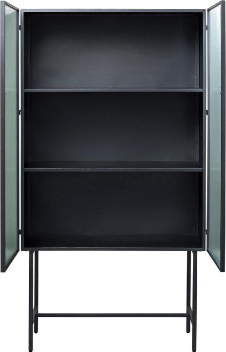 Immagine prodotto Kare Design Vetrina San Diego 90x170cm